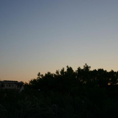 Noa Διαμέρισμα Βόντιτσε Εξωτερικό φωτογραφία