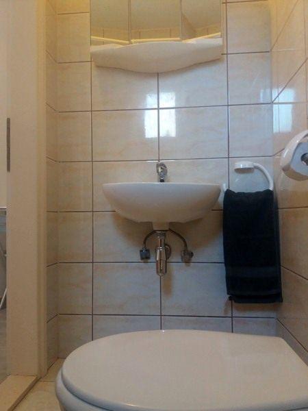 Noa Διαμέρισμα Βόντιτσε Εξωτερικό φωτογραφία
