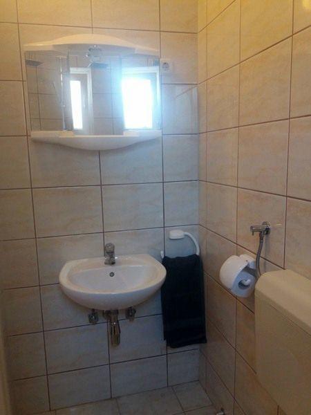 Noa Διαμέρισμα Βόντιτσε Εξωτερικό φωτογραφία